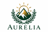 Aurelia - Home